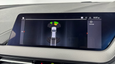 BMW 1 Series 118i [136] M Sport 5dr Step Auto [LCP] Petrol Hatchback